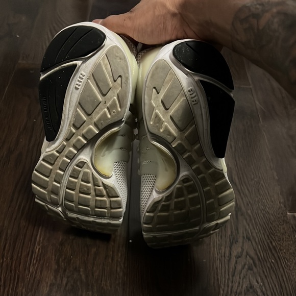 Nike Air Presto - Picture 5 of 5